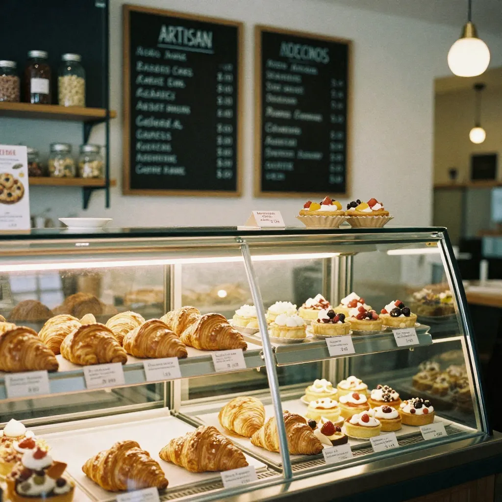 Documentation process